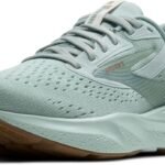 Brooks Women’s Adrenaline GTS 24 Supportive Running Shoe